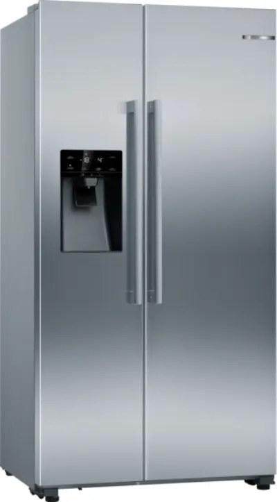 /images/products/KAD93AIERG/KAD93AIERG-small.webp