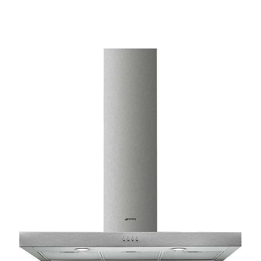 Smeg KATE900EX