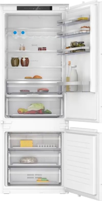 /images/products/KB7962SE0/KB7962SE0-small.webp
