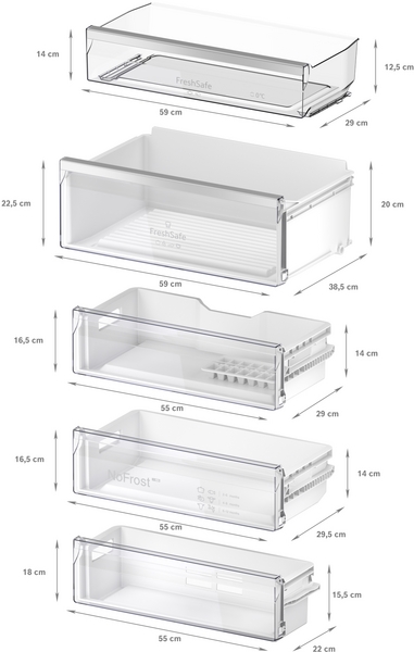 Click for enlarged image