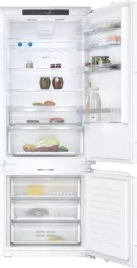 /images/products/KB7966DD1G/KB7966DD1G-small.webp