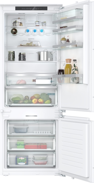 Siemens KB96NADD1