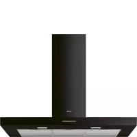 /images/products/KBT100BL/KBT100BL-small.webp