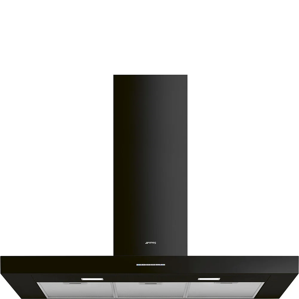 Smeg KBT100BL