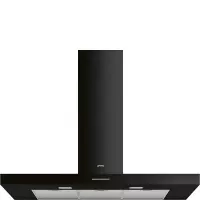 /images/products/KBT110BL/KBT110BL-small.webp