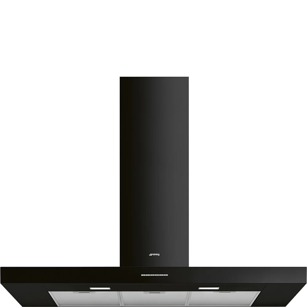 Smeg KBT110BL