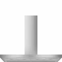 /images/products/KBT1200XE/KBT1200XE-small.webp