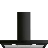 /images/products/KBT900BL/KBT900BL-small.webp