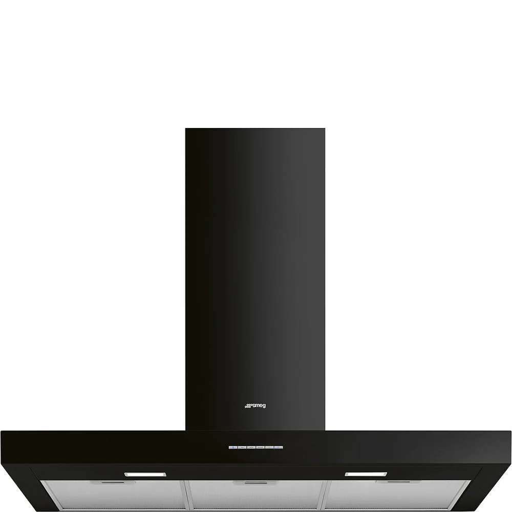 Smeg KBT900BL