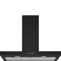 /images/products/KBT900NE/KBT900NE-small.webp