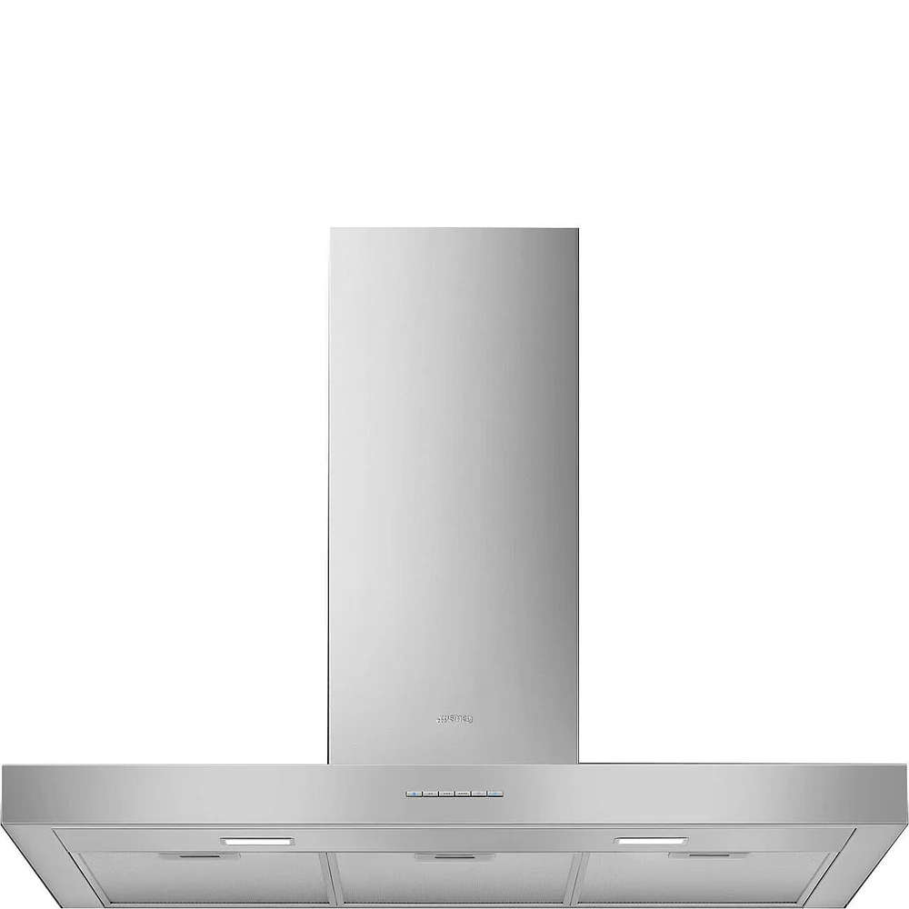 /images/products/KBT900XE/KBT900XE.jpg