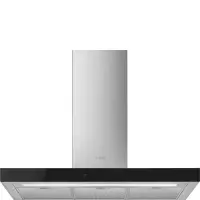 /images/products/KBT9L4VN/KBT9L4VN-small.webp
