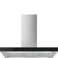 /images/products/KBTI9L4VN/KBTI9L4VN-small.webp