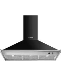 /images/products/KD100HNE/KD100HNE-small.webp