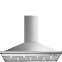 /images/products/KD120HXE/KD120HXE-small.webp