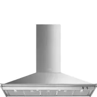 /images/products/KD150HXE/KD150HXE-small.webp