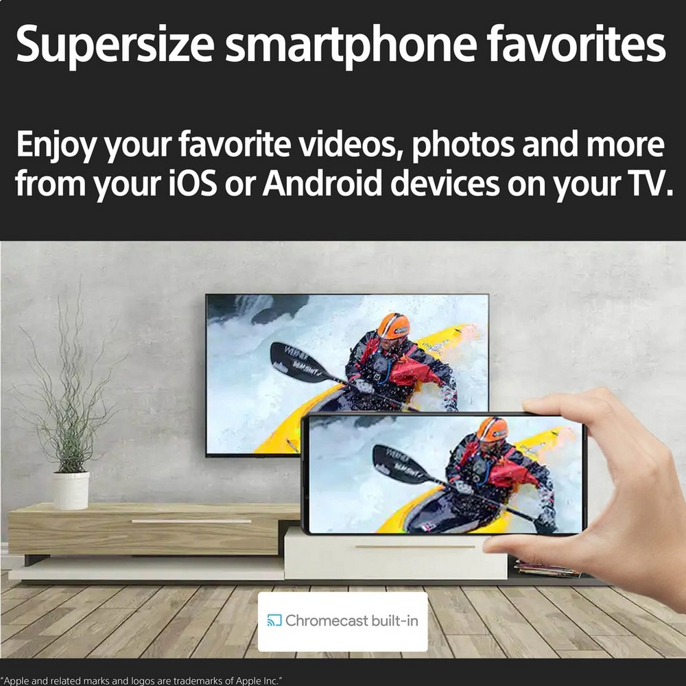 Click for enlarged image