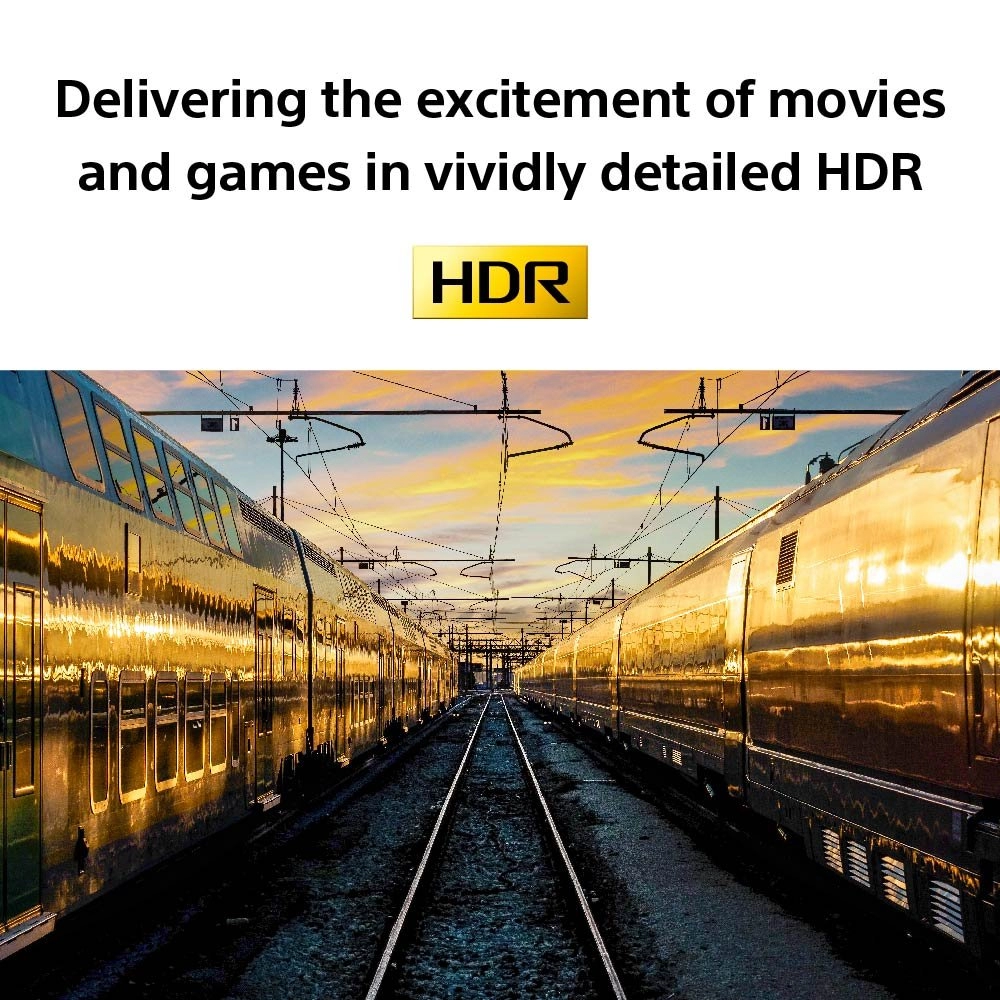 Click for enlarged image