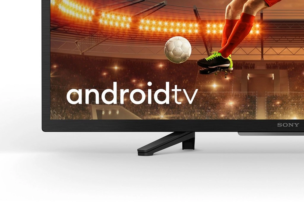 Click for enlarged image