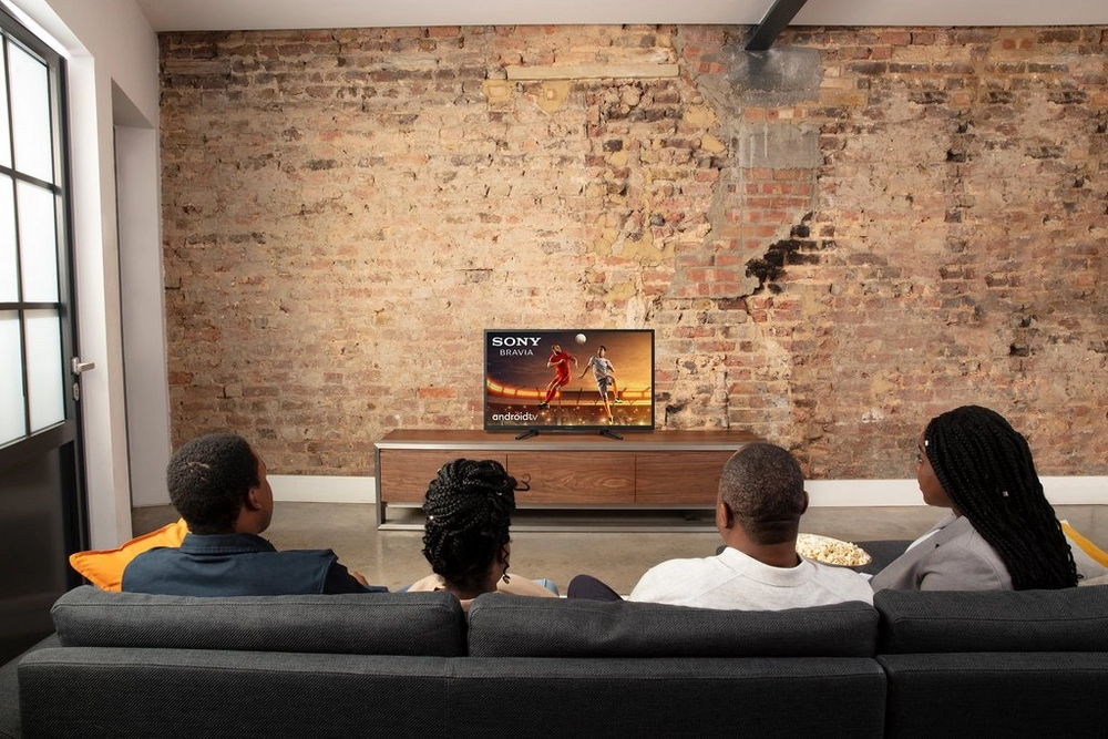 Click for enlarged image