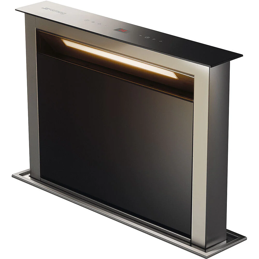 /images/products/KDD60VXE-3/KDD60VXE-3.jpg