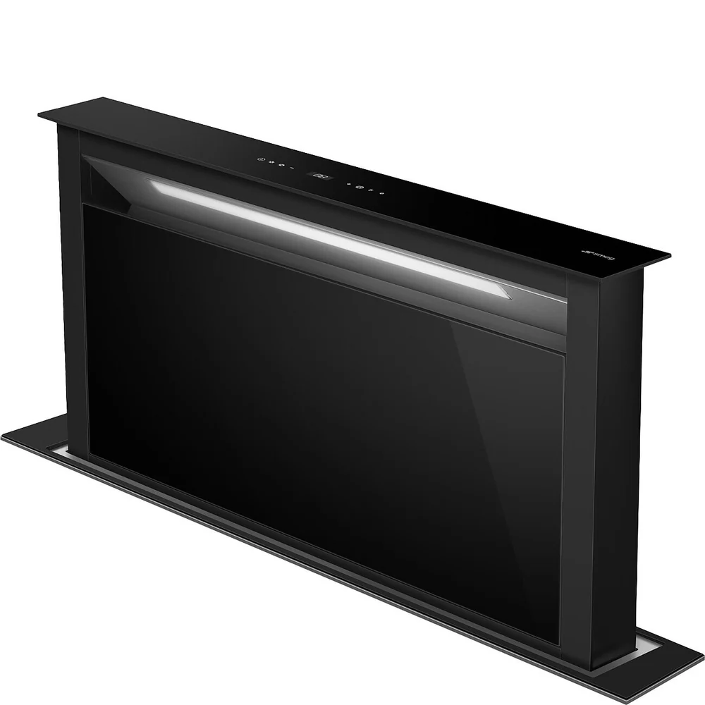 /images/products/KDD90CNE2/KDD90CNE2.jpg