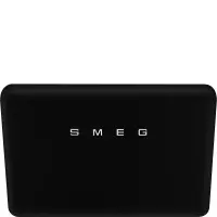 /images/products/KFAB84MB/KFAB84MB-small.webp