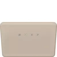 /images/products/KFAB84ML/KFAB84ML-small.webp