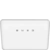 /images/products/KFAB84MW/KFAB84MW-small.webp