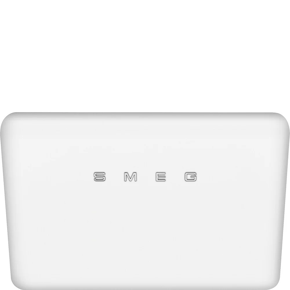 /images/products/KFAB84MW/KFAB84MW.jpg