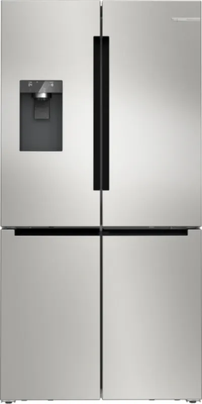 /images/products/KFD96APEA/KFD96APEA-small.webp