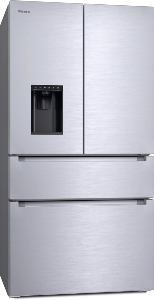 Miele KFFD6765