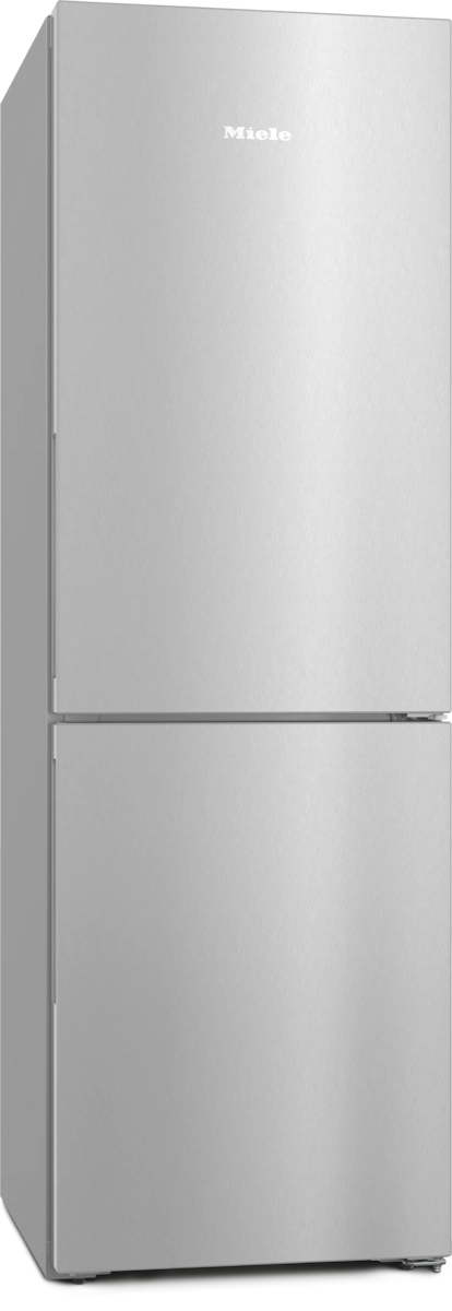 Miele KFN4375BD