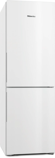 Miele KFN4375CD