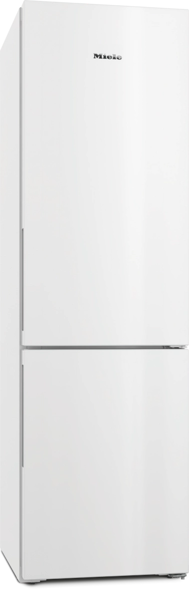 Miele KFN4395CD