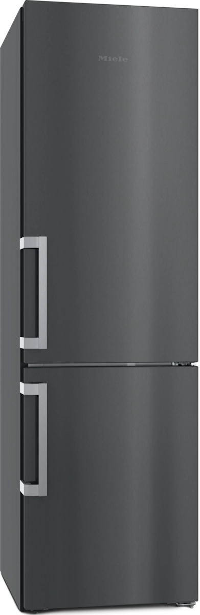 Miele KFN4795AD