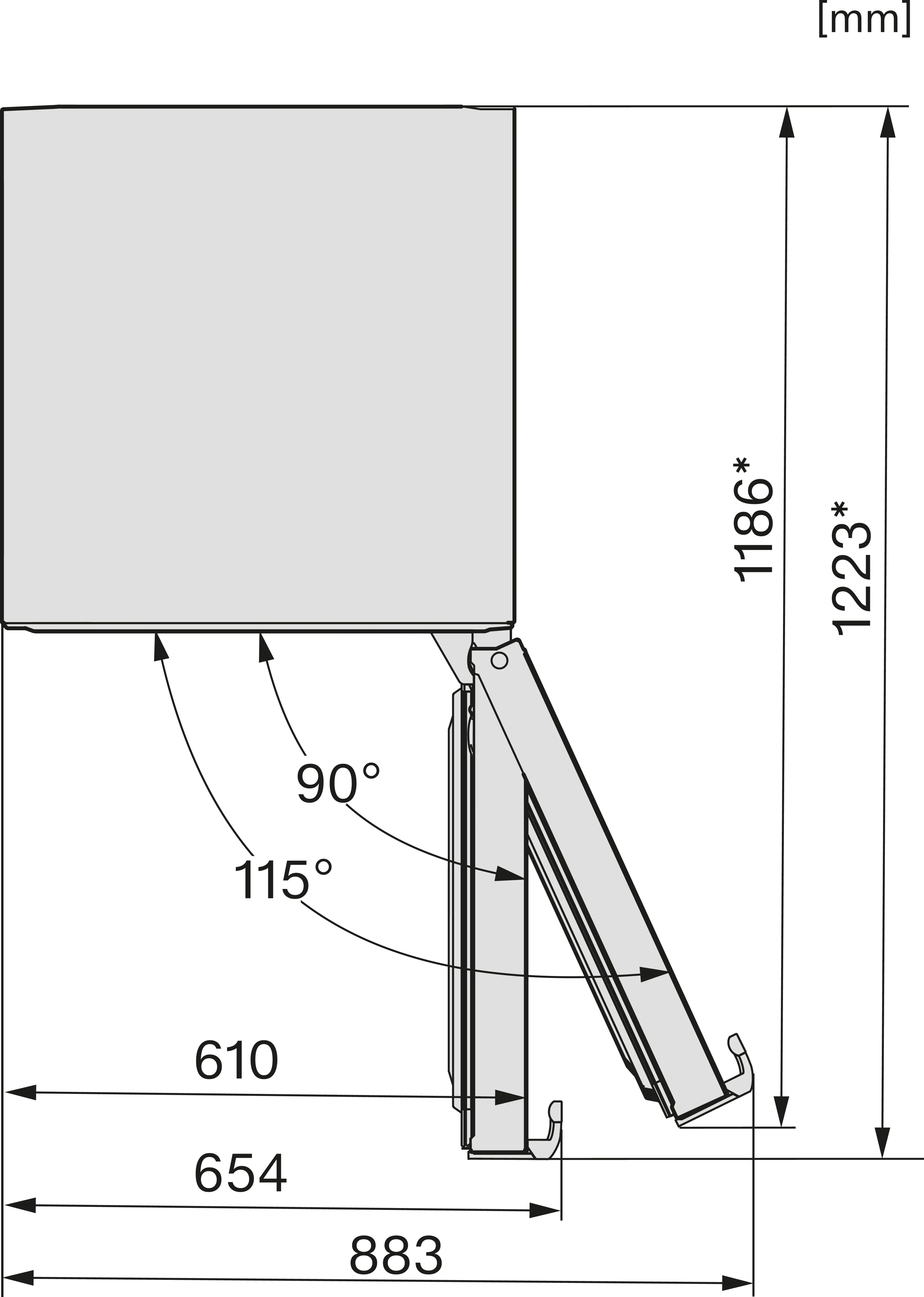 Click for enlarged image