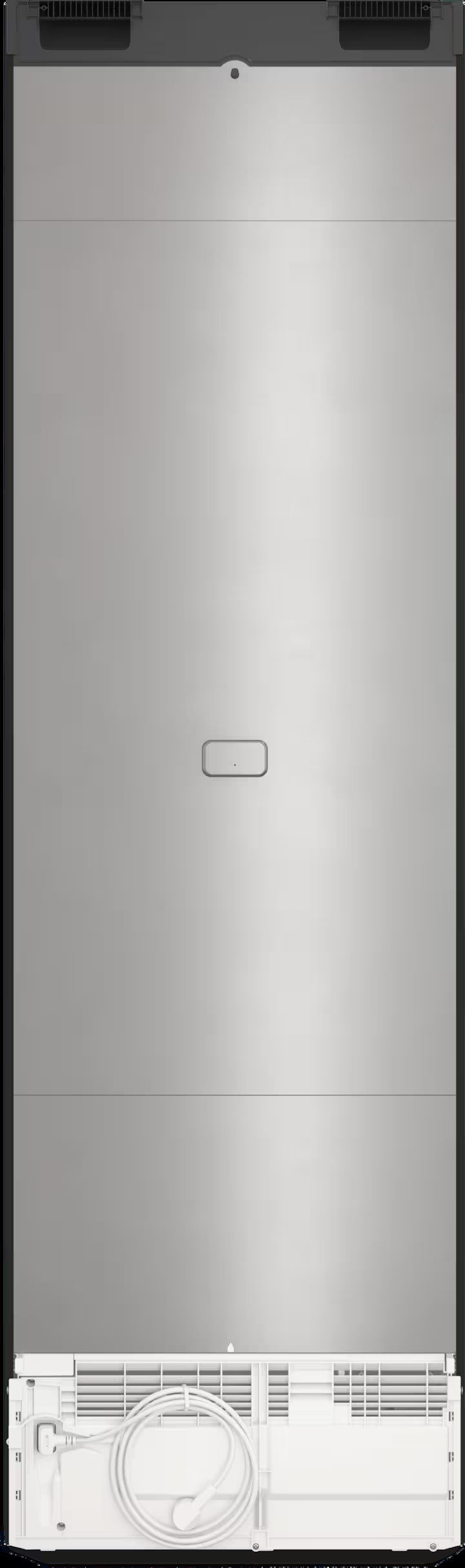 Click for enlarged image