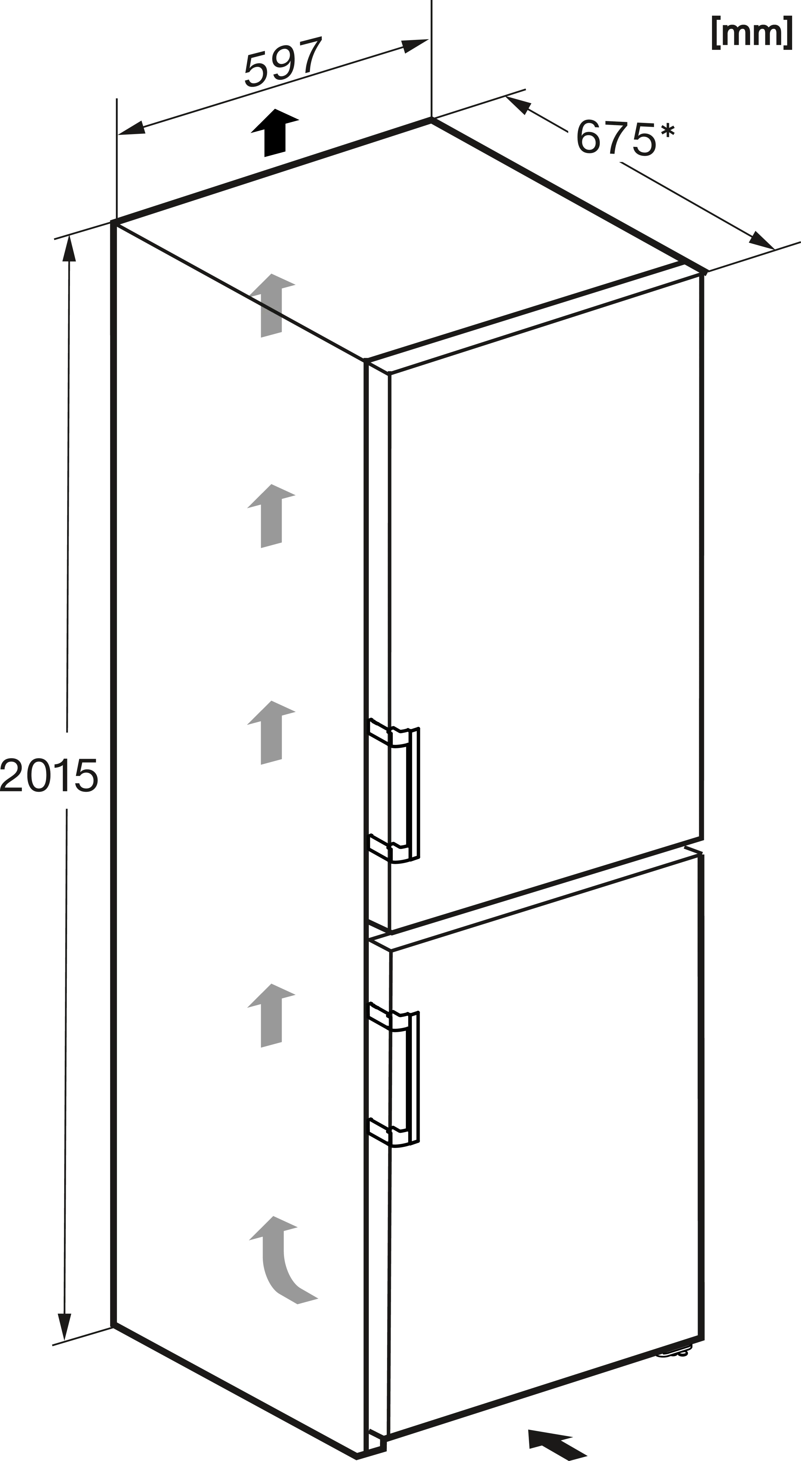 Click for enlarged image