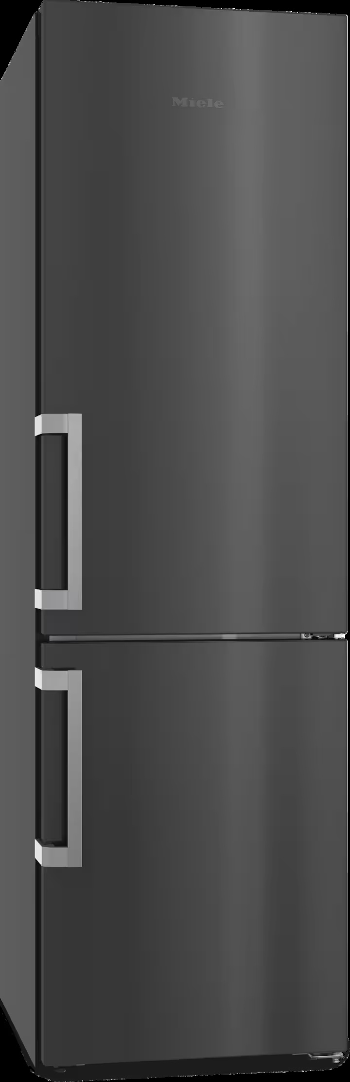 Miele KFN4795ADbst