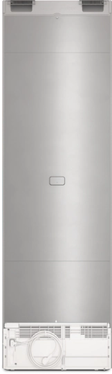 Click for enlarged image