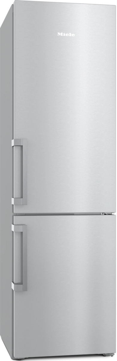 Miele KFN4797CD