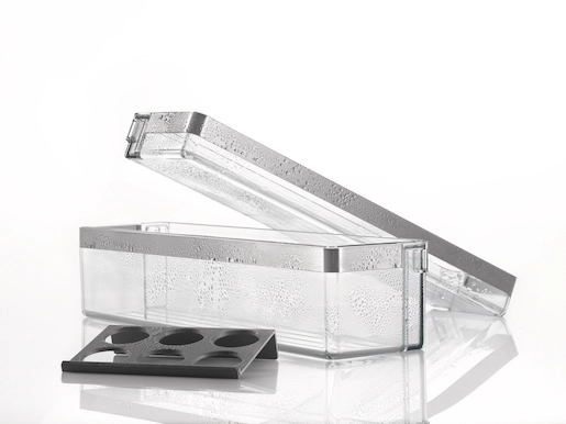 Click for enlarged image