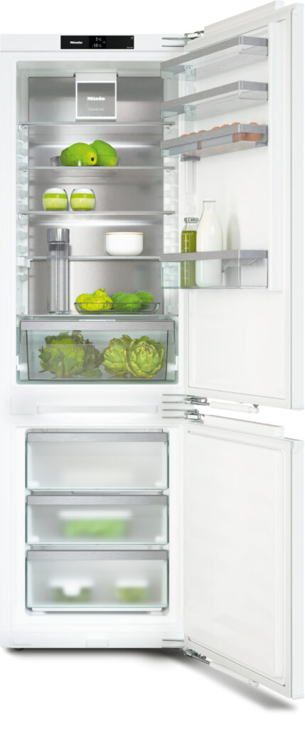 Click for enlarged image