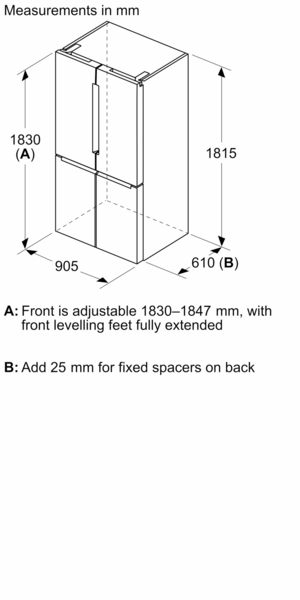 Click for enlarged image