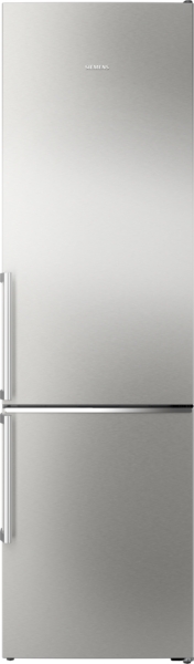 /images/products/KG39NAIAU/KG39NAIAU.jpg