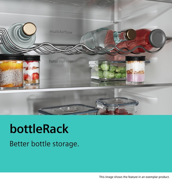 Click for enlarged image