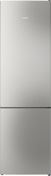 /images/products/KG39NVIBG/KG39NVIBG.jpg