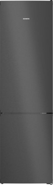 /images/products/KG39NVXBG/KG39NVXBG.jpg