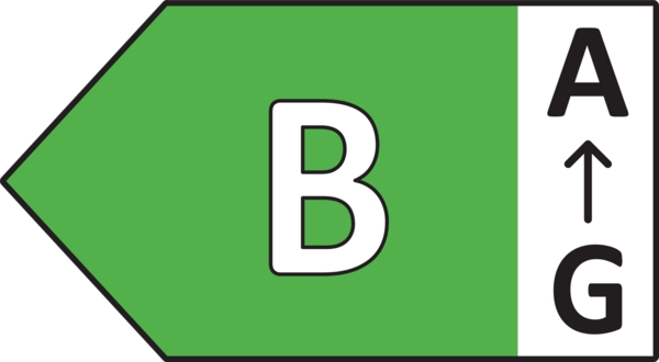 Click for enlarged image